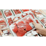 Fim - Stretch Film for Food Packaging - Image 5